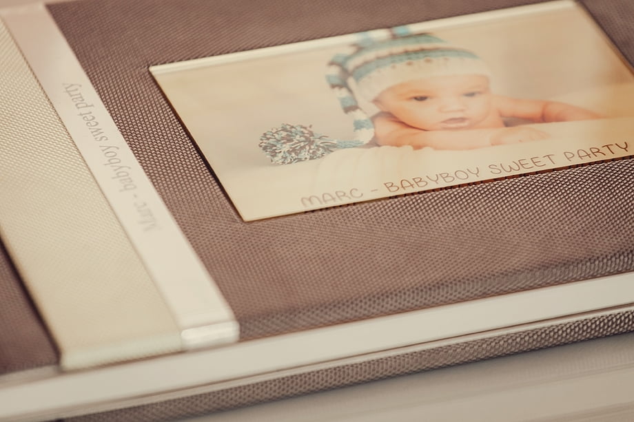 Fotograf de nunta - Claudiu Visan - Life Photography (32)